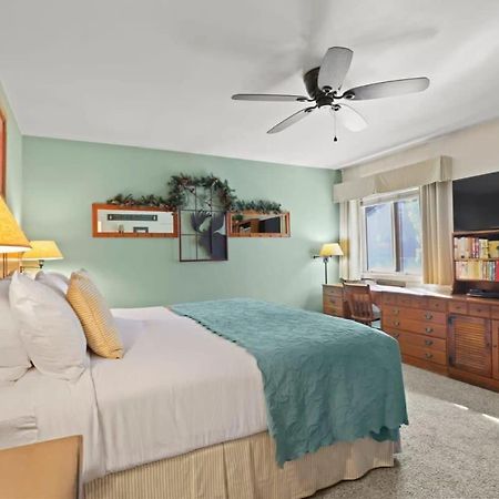 Charming 2Br Condo In The Heart Of Breckenridge Eksteriør bilde