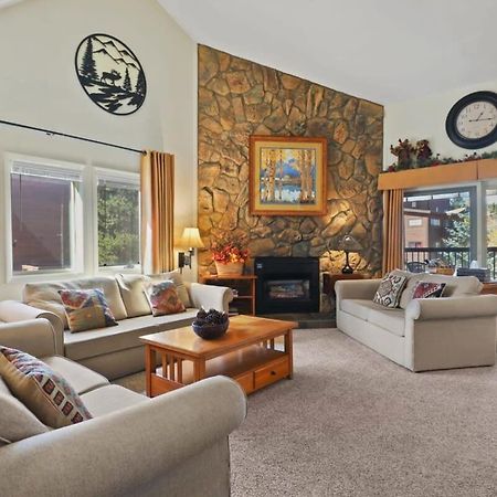 Charming 2Br Condo In The Heart Of Breckenridge Eksteriør bilde
